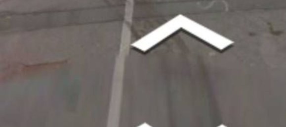 2-Zimmer Wohnung in San Giorgio delle Pertiche, Italy, Nr. 288398 8