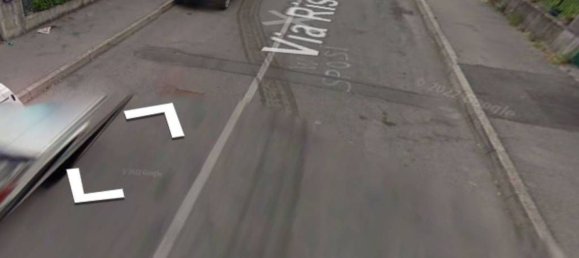 2-Zimmer Wohnung in San Giorgio delle Pertiche, Italy, Nr. 288398 9