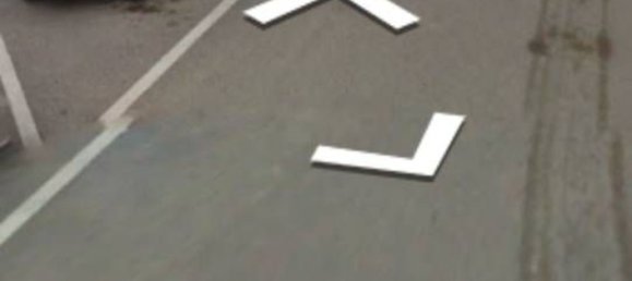 2-Zimmer Wohnung in San Giorgio delle Pertiche, Italy, Nr. 288398 2