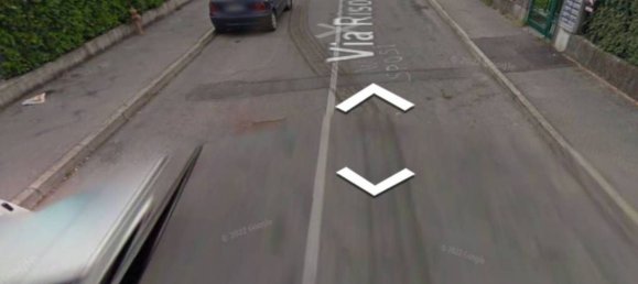 2-Zimmer Wohnung in San Giorgio delle Pertiche, Italy, Nr. 288398 7