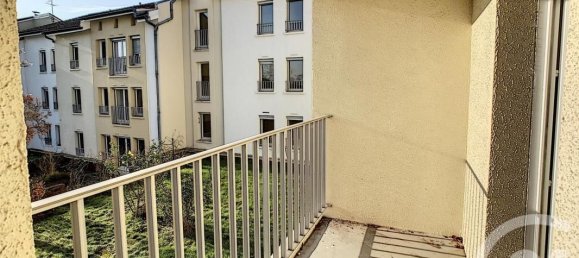 3 chambres Appartement à Nancy, France No. 99535 15