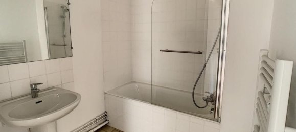 3 chambres Appartement à Nancy, France No. 99535 13