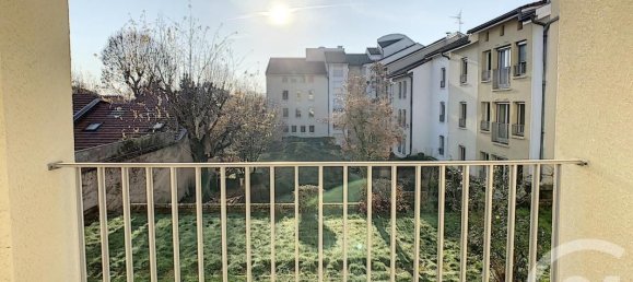 3 chambres Appartement à Nancy, France No. 99535 22