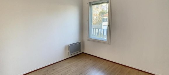 3 chambres Appartement à Nancy, France No. 99535 8