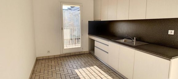 3 chambres Appartement à Nancy, France No. 99535 20