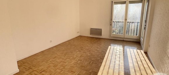 3 chambres Appartement à Nancy, France No. 99535 10