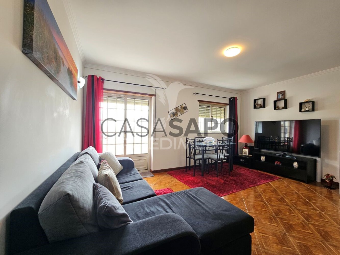 2 bedrooms Apartment in Quarteira, Portugal No. 192942