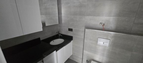 Apartamento 2+1 em Mahmutlar, Turkey N.º 31649 29