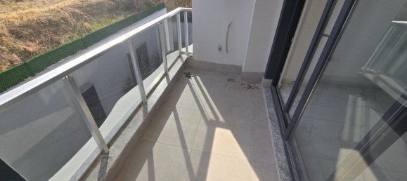 Apartamento 2+1 em Mahmutlar, Turkey N.º 31649 20