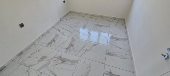 Apartamento 2+1 em Mahmutlar, Turkey N.º 31649 22