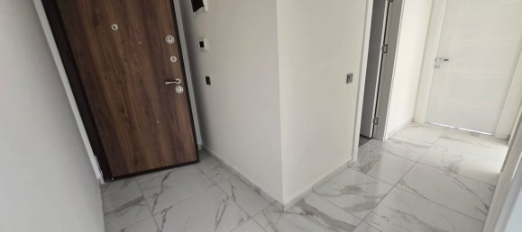Apartamento 2+1 em Mahmutlar, Turkey N.º 31649 16