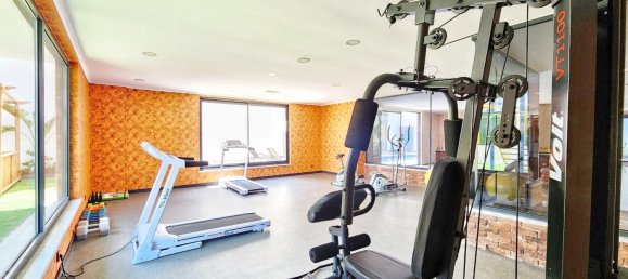 Apartamento 2+1 em Mahmutlar, Turkey N.º 31649 12