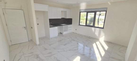 Apartamento 2+1 em Mahmutlar, Turkey N.º 31649 24