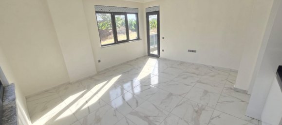 Apartamento 2+1 em Mahmutlar, Turkey N.º 31649 27