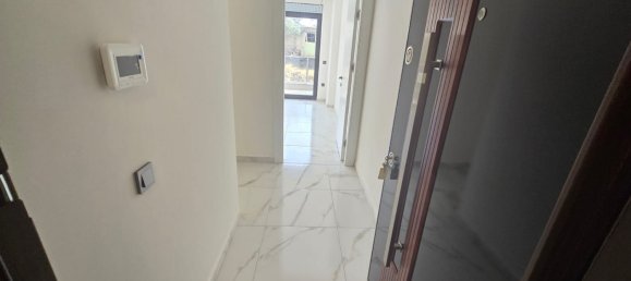 Apartamento 2+1 em Mahmutlar, Turkey N.º 31649 17