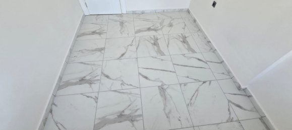 Apartamento 2+1 em Mahmutlar, Turkey N.º 31649 23