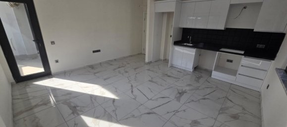 Apartamento 2+1 em Mahmutlar, Turkey N.º 31649 28