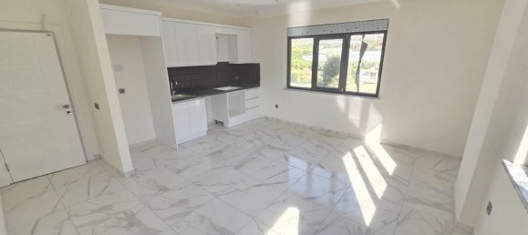 Apartamento 2+1 em Mahmutlar, Turkey N.º 31649 25