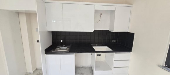 Apartamento 2+1 em Mahmutlar, Turkey N.º 31649 26