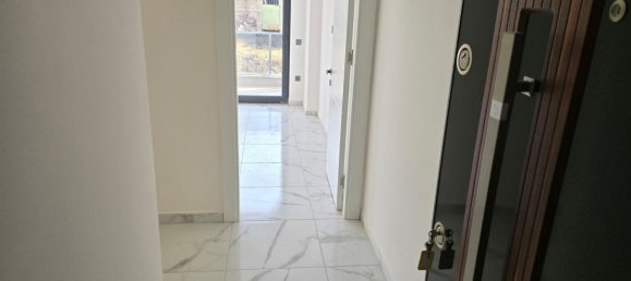 Apartamento 2+1 em Mahmutlar, Turkey N.º 31649 15