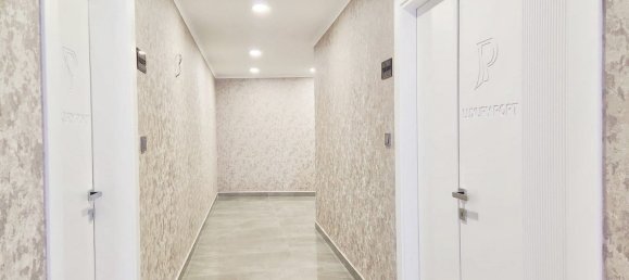 Apartamento 2+1 em Mahmutlar, Turkey N.º 31649 11