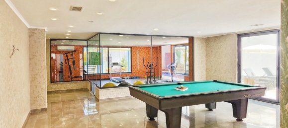 Apartamento 2+1 em Mahmutlar, Turkey N.º 31649 13