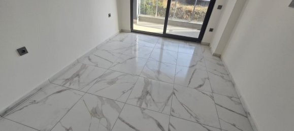 Apartamento 2+1 em Mahmutlar, Turkey N.º 31649 18