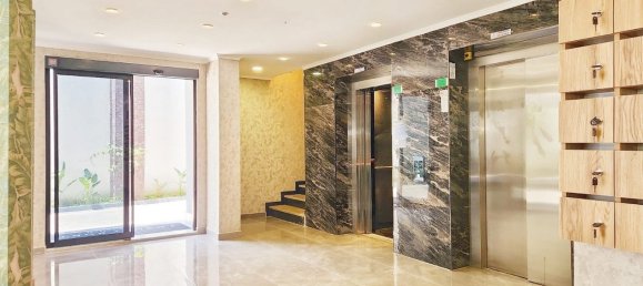 Apartamento 2+1 em Mahmutlar, Turkey N.º 31649 10