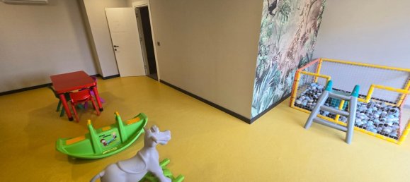 Apartamento 2+1 em Mahmutlar, Turkey N.º 31649 14