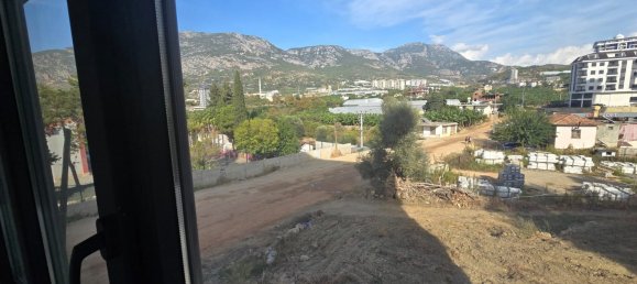 Apartamento 2+1 em Mahmutlar, Turkey N.º 31649 21