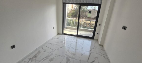 Apartamento 2+1 em Mahmutlar, Turkey N.º 31649 19