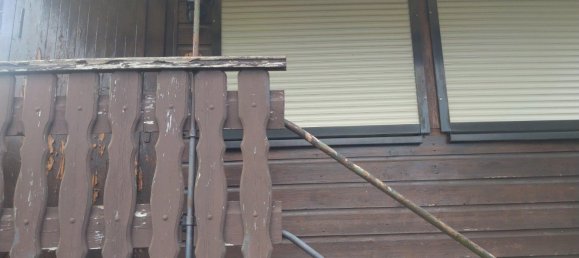 1 غرف نوم بنغالو في Sachsische Schweiz-Osterzgebirge, Germany رقم 305843 3