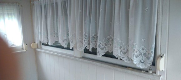 1 غرف نوم بنغالو في Sachsische Schweiz-Osterzgebirge, Germany رقم 305843 9