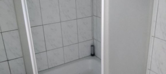 1 غرف نوم بنغالو في Sachsische Schweiz-Osterzgebirge, Germany رقم 305843 6