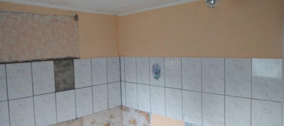 1 غرف نوم بنغالو في Sachsische Schweiz-Osterzgebirge, Germany رقم 305843 4