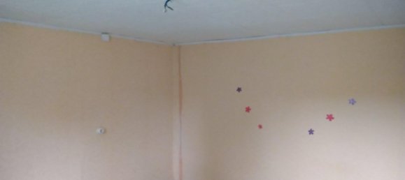 1 غرف نوم بنغالو في Sachsische Schweiz-Osterzgebirge, Germany رقم 305843 7