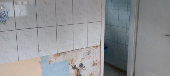 1 غرف نوم بنغالو في Sachsische Schweiz-Osterzgebirge, Germany رقم 305843 8