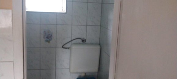 1 غرف نوم بنغالو في Sachsische Schweiz-Osterzgebirge, Germany رقم 305843 5