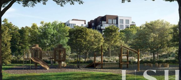 Apartamento T2 em Dubai Land, UAE N.º 98029 13