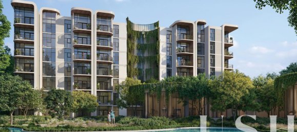 Apartamento T2 em Dubai Land, UAE N.º 98029 2