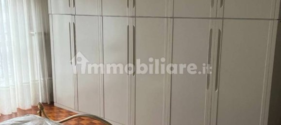 2 Schlafzimmer Wohnung in Saronno, Italy, Nr. 253539 13