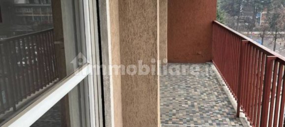 2 Schlafzimmer Wohnung in Saronno, Italy, Nr. 253539 11