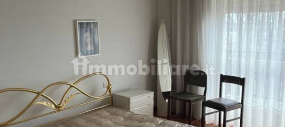2 Schlafzimmer Wohnung in Saronno, Italy, Nr. 253539 6