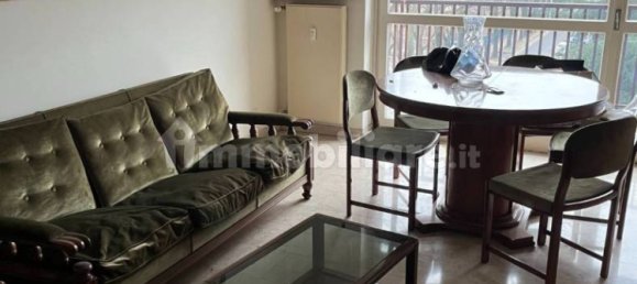 2 Schlafzimmer Wohnung in Saronno, Italy, Nr. 253539 8