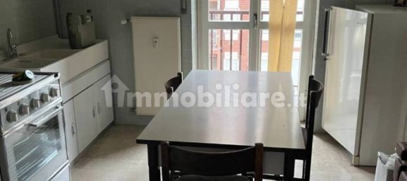 2 Schlafzimmer Wohnung in Saronno, Italy, Nr. 253539 2