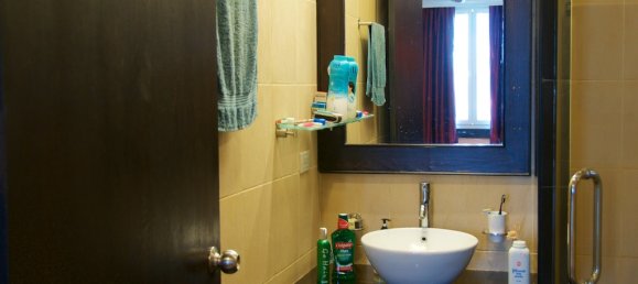 شقة 2 غرف نوم  في Pattaya, Thailand رقم 11899 27