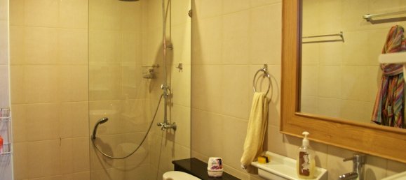 شقة 2 غرف نوم  في Pattaya, Thailand رقم 11899 15