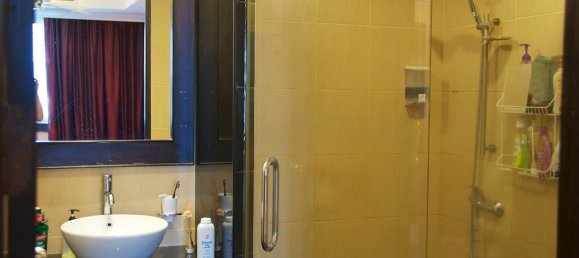 شقة 2 غرف نوم  في Pattaya, Thailand رقم 11899 26