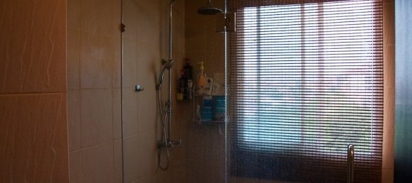 شقة 2 غرف نوم  في Pattaya, Thailand رقم 11899 16