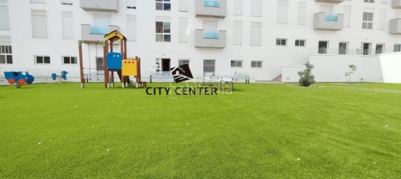 Apartamento de 2 dormitorios en Arona, Spain No. 180696 6